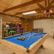 Evergreen Paradise - Beautiful newly remodeled cabin with Hot Tub and Game Room! Big Bear Lake - Foto 8