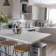The Rosewood, Cornwall., Roche (fotografie 6)