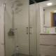 Casa de Busto, Zas (photo 2)