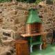 Casa de Busto, Zas (photo 4)