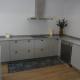Casa de Busto, Zas (photo 7)