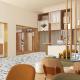 Residence Inn by Marriott Paris Didot Montparnasse, Paris - Photo 7