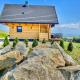 Tatra Village, Pyzówka - Fotografie 5