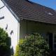 Ferienwohnung Pentagono, Engelskirchen - Photo 1