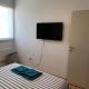 Apartment Ritter, Budua (foto 8)
