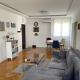Apartment Ritter, Budua