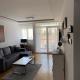 Apartment Ritter, Budua (foto 10)