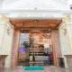 Binh Duong Hotel, Dalat (fotografie 2)
