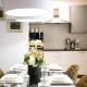New & Luxury apartment Tony, Split - Fotografie 3
