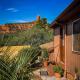 Sedona Studio at Thunder Mountain - Foto 4