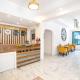 My Home Hotel Gulluk, Antalya - Photo 10