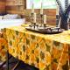 Mountain Brook Cabin, Bovina Center (fotografie 2)