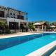 Villa Pyramus