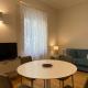 Chic Stay Boutique Apartments Firenze - Foto 8