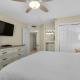 Hidden Dunes Condominium 0606 by Newman-Dailey Destin - Fotografie 8