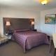 Winsome Inn, Saint Stephen