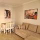 EJA's Beach Apartment