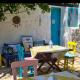 Güneş Butik Otel Datça, Cumalı (fotografie 2)
