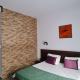 CASA DFG, Costinesti - Foto 9