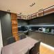 Tirana LUX Apartments, Тирана - Фото 5