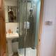 Beautiful studio apartment, Pembrokeshire (fotografie 5)
