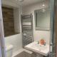 Beautiful studio apartment, Pembrokeshire (fotografie 7)