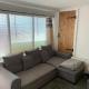 Beautiful studio apartment, Pembrokeshire (fotografie 3)