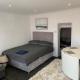 Beautiful studio apartment, Pembrokeshire (fotografie 2)
