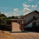 Casa Papițu, バドゥ・イゼイ - 写真 2