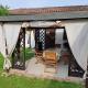 B&B All'Aeroporto, Curtatone (fotografie 9)