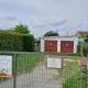 B&B All'Aeroporto, Curtatone (fotografie 6)