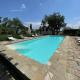 Villa Del Martello Piemonte with pool!, Cavatore (fotografie 6)