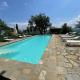 Villa Del Martello Piemonte with pool!, Cavatore (fotografie 5)