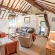 Stablemans Cottage at Stepping Stones, Ambleside - Fotografie 4