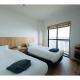 Colorit Goto Islands - Vacation STAY 61527v