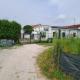 B&B All'Aeroporto, Curtatone (fotografie 4)