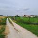B&B All'Aeroporto, Curtatone (fotografie 3)