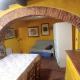 Appartamento Gelsomino, Montale