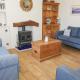 Studland Cottage Swanage - Zdjęcie 5