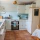 Studland Cottage Swanage - Zdjęcie 10