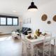 UNIVERSITY & TECH PARK MALAGA APARTMENT, Málaga - Photo 8