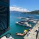 La Cocca, Porto Venere (Foto 10)