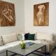 The Acropolis Cave Apartment, Athens - Photo 5