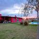 LA QUINTA DE LOLI, San Pedro (Foto 5)