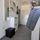 Antemma Apartment, Pula (zdjęcie 2)