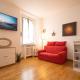 PortaTorre Suite, a Charming apartment in the Heart of Como, Free Private Parking, Air Conditioning & More! - Fotografie 4
