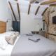 Rio Luxury Rooms, Spalato (Split) - Foto 10