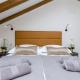 Rio Luxury Rooms, Spalato (Split) - Foto 9