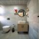Moon Suites, Antalya - Photo 5