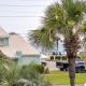 "The Sunset Shack" Best location with Ocean View, short walk to beach, perfect spot for a getaway! Destin - Zdjęcie 3